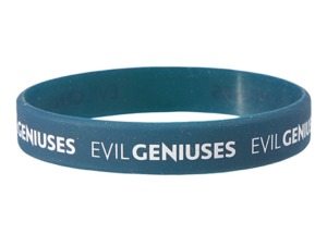 Download Silicone Wristbands | Custom Wristbands | Buy 100, Get 200 ...