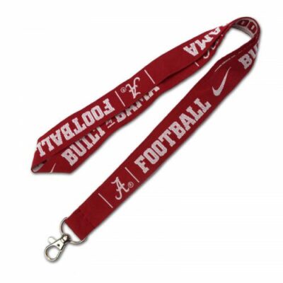 lanyard-logo-display-500×500 lanyard-logo-display-500x500